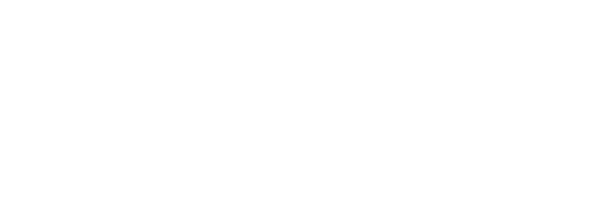 Logo Lexio