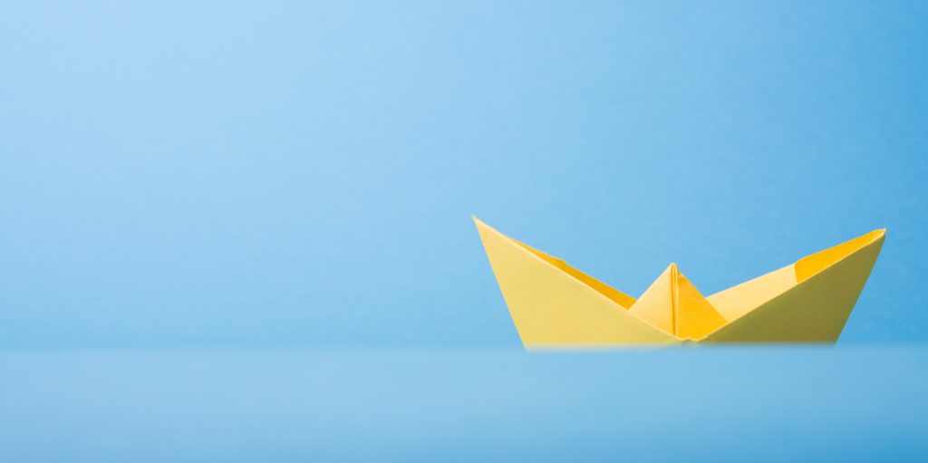 Thumbnail do Post: Modelo de contrato grátis na internet? Cuidado com o documento que usar!