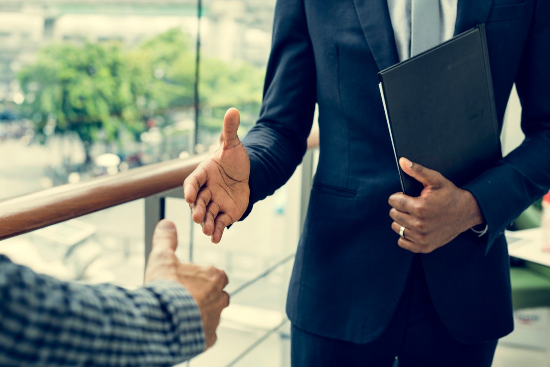 Thumbnail do Post: 10 dicas para calcular os honorários advocatícios