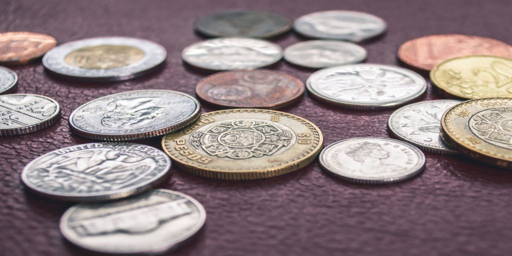 Thumbnail do Post: 5 perguntas sobre capital social que todo empreendedor deve saber responder