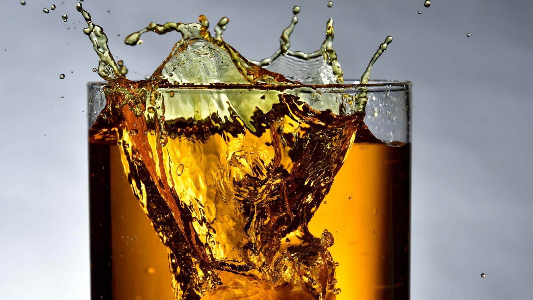 Thumbnail de imagem para o post: As armadilhas das cláusulas anti-diluição