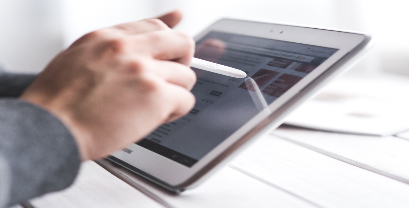 Thumbnail do Post: Assinatura Eletrônica: validade jurídica e pontos positivos