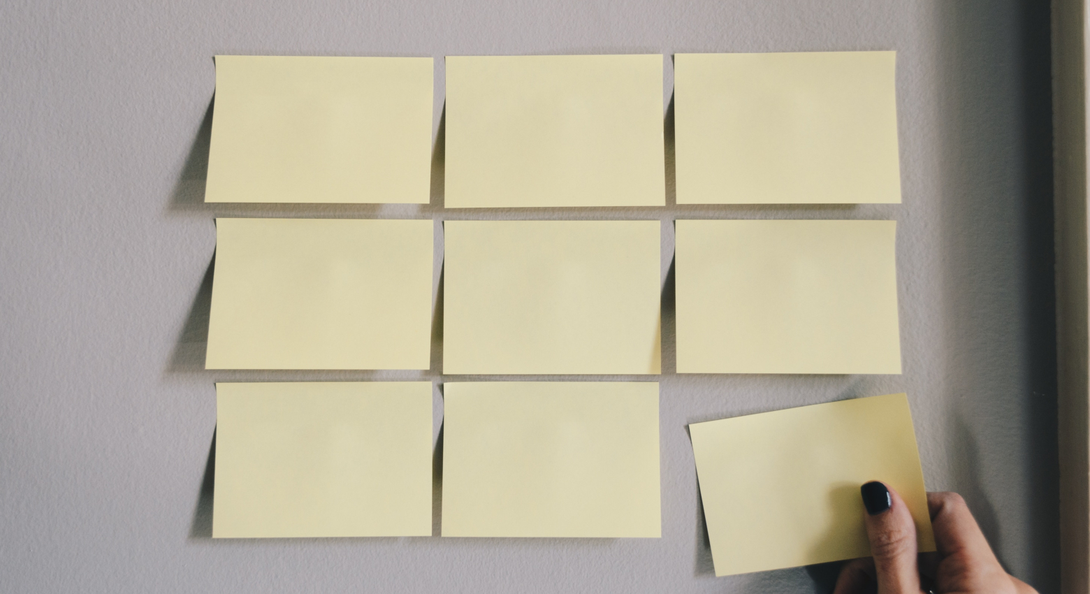 Thumbnail de imagem para o post: Como as notificações automáticas do LEXIO melhoram o atendimento ao cliente?