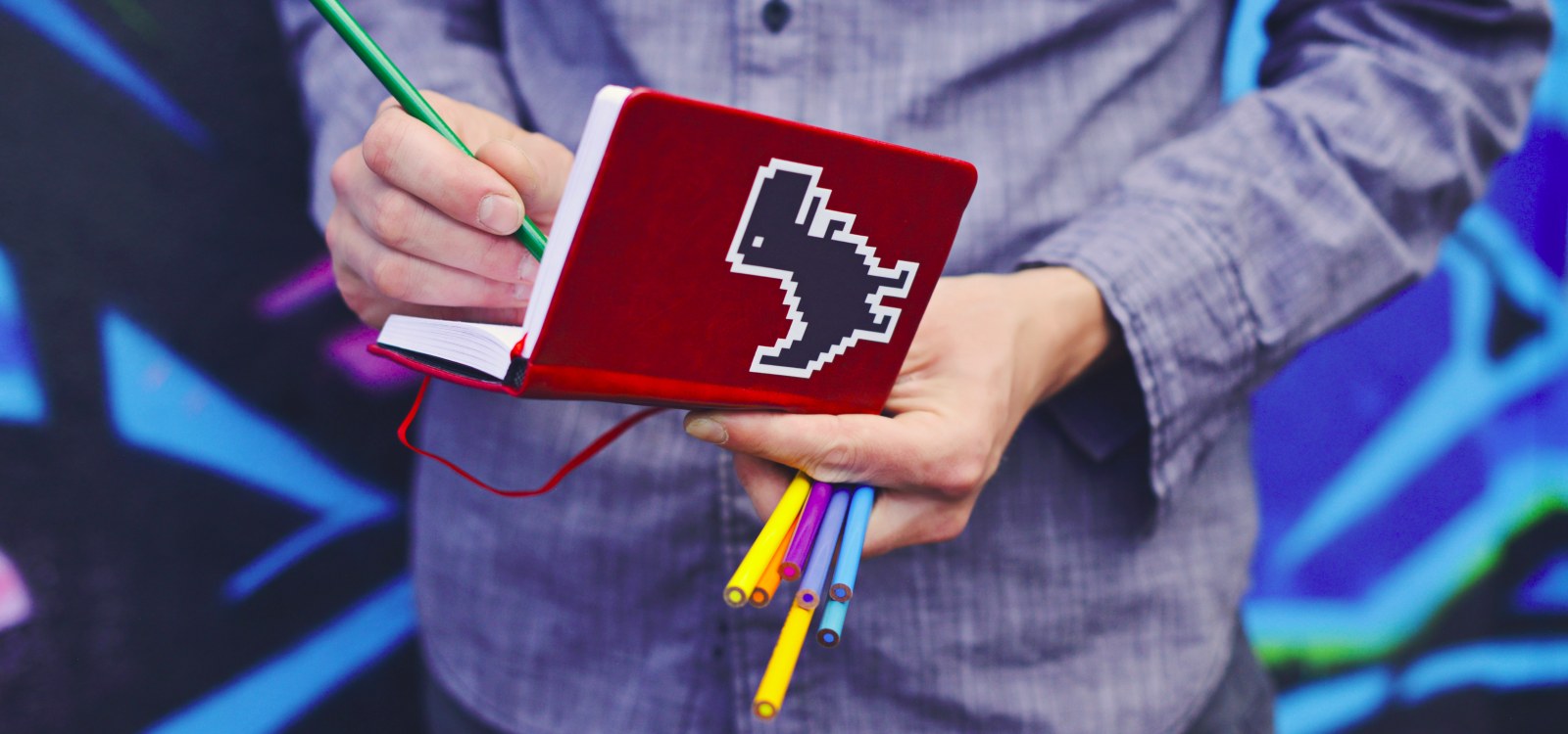 Thumbnail do Post: Como proteger a propriedade intelectual da startup? Três passos iniciais