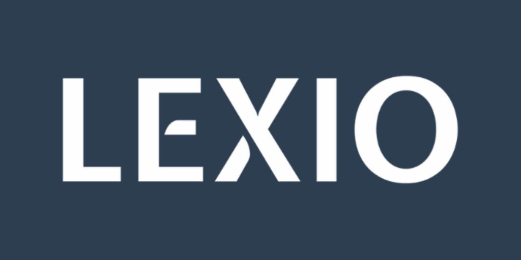 Thumbnail de imagem para o post: Confira os 5 artigos mais lidos do Lexio em 2018!