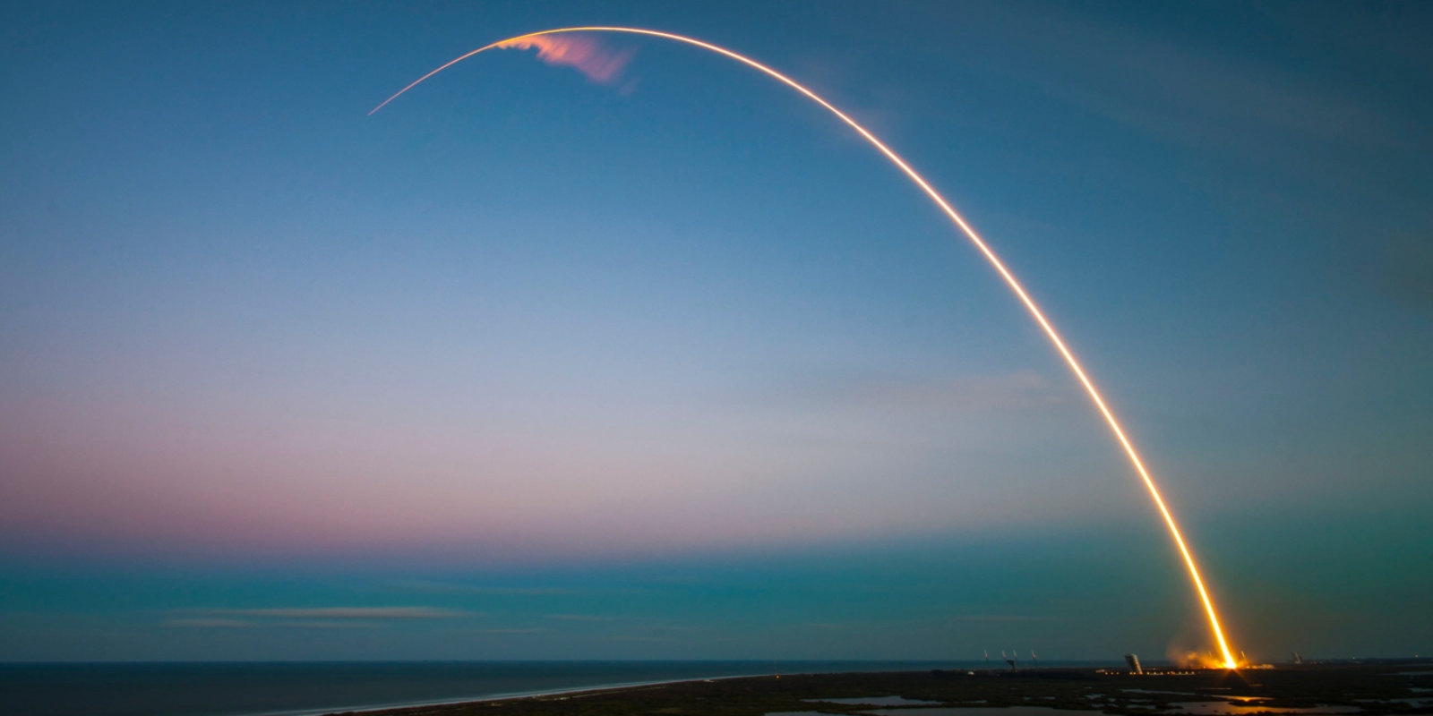 Thumbnail de imagem para o post: Conheça o Lexio Business e o Lexio Express!