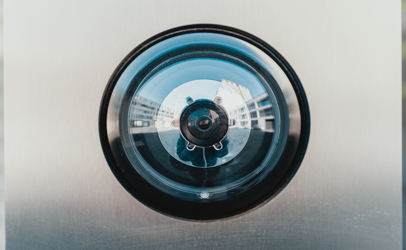 Thumbnail de imagem para o post: Desvendando a Política de Privacidade do Lexio