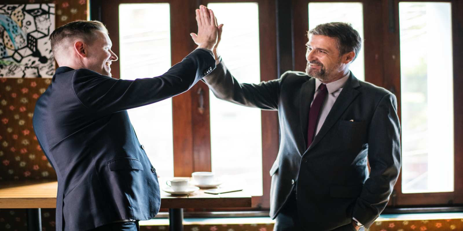 Thumbnail de imagem para o post: Desvendando a Proposta Honorários do Lexio