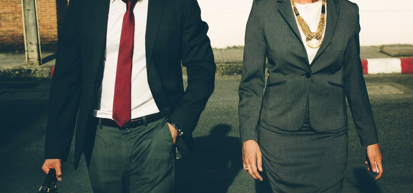 Thumbnail do Post: Direito das startups e o papel do advogado