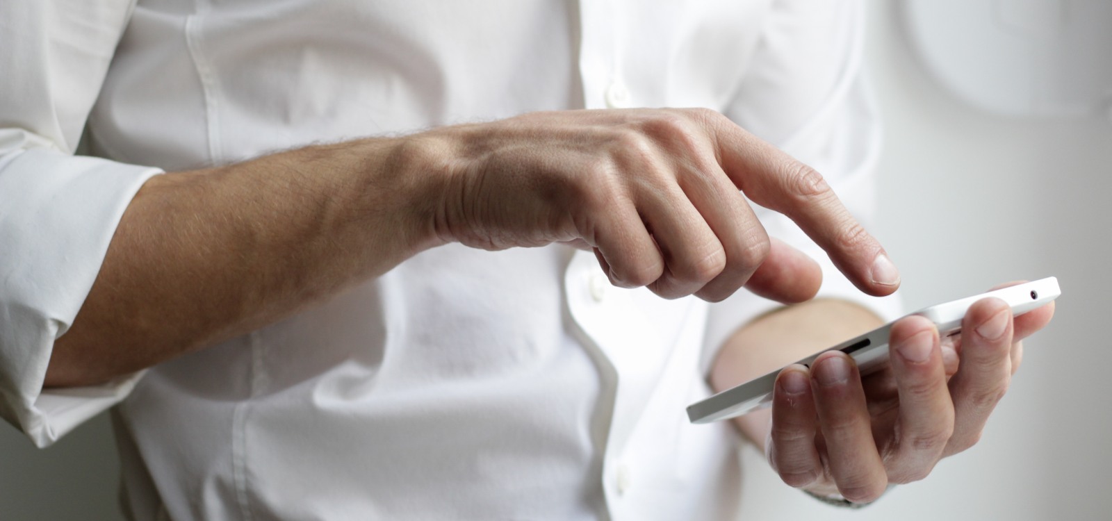 Thumbnail do Post: Entendendo os “Termos de Uso” da sua startup