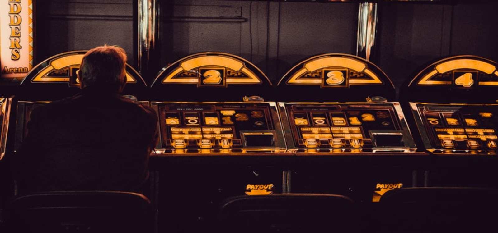 Thumbnail de imagem para o post: Entre informalidade e segurança: Como encontrar o equilíbrio para sua startup?