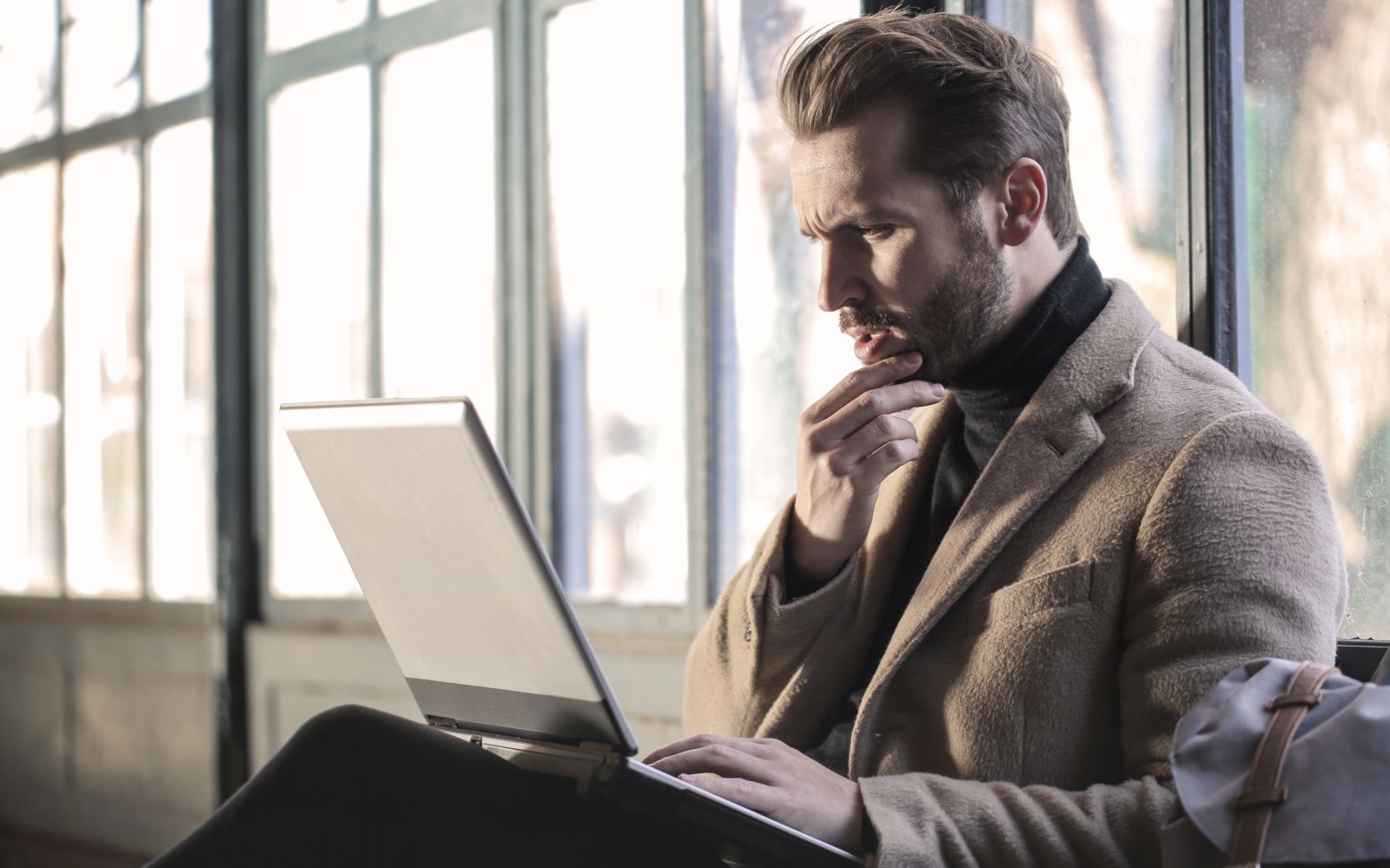 Thumbnail do Post: Honorários Advocatícios: cobrar por hora ou por valor fixo?