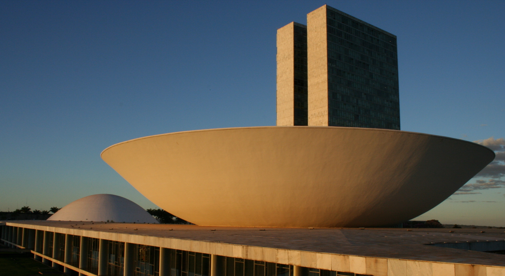 Thumbnail de imagem para o post: Nova Lei reduz o quórum de deliberação em sociedade de responsabilidade limitada