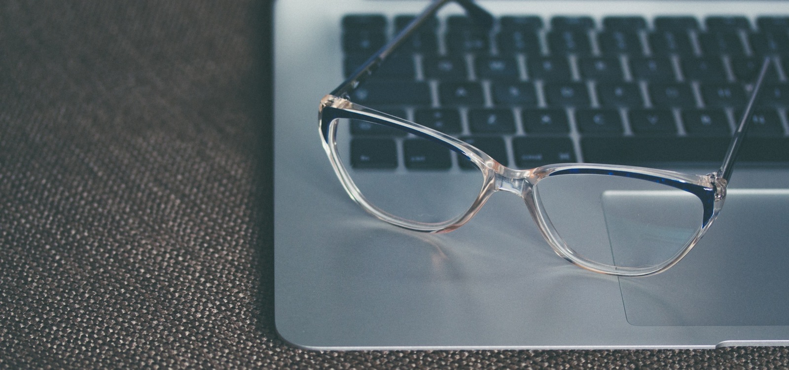 Thumbnail do Post: Quem somos – legaltech ou lawtech