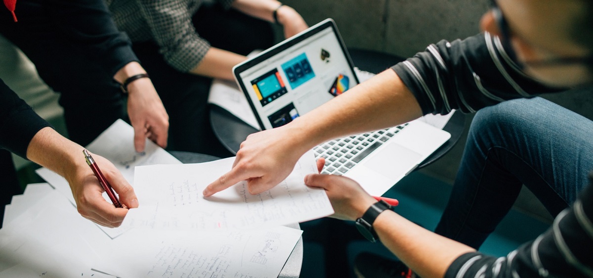 Thumbnail de imagem para o post: Como captar investimentos para sua startup: quais contratos utilizar?