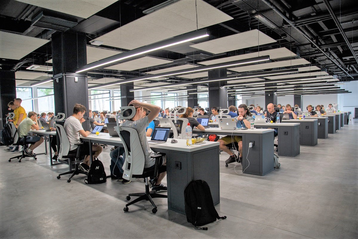 Thumbnail do Post: Desvendando a Cessão de PI de Colaboradores do Lexio