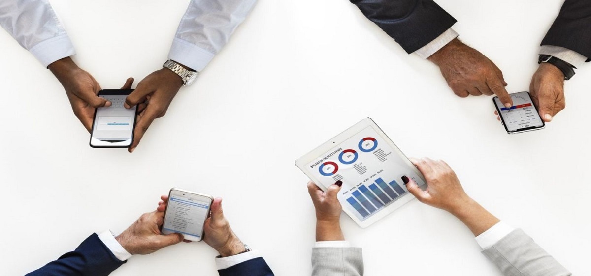 Thumbnail do Post: Desvendando o Mútuo Conversível do Lexio