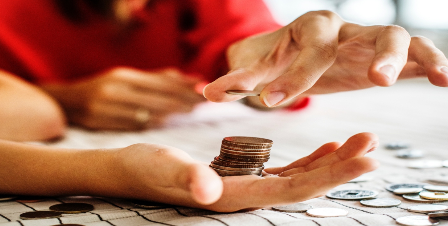 Thumbnail do Post: Alternativas para a integralização e subscrição do capital social