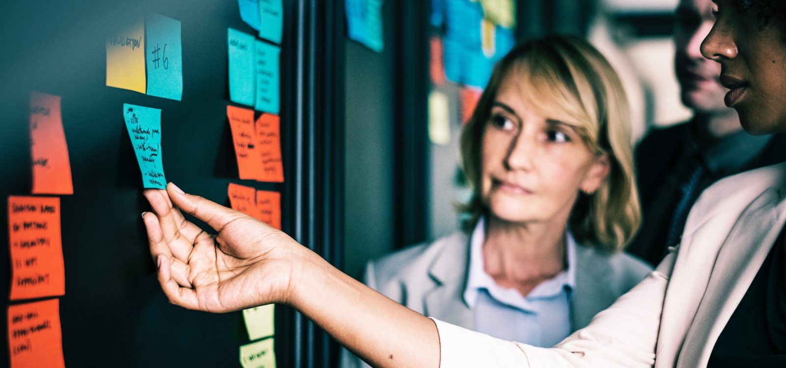 Thumbnail do Post: Para entender melhor o seu investidor anjo