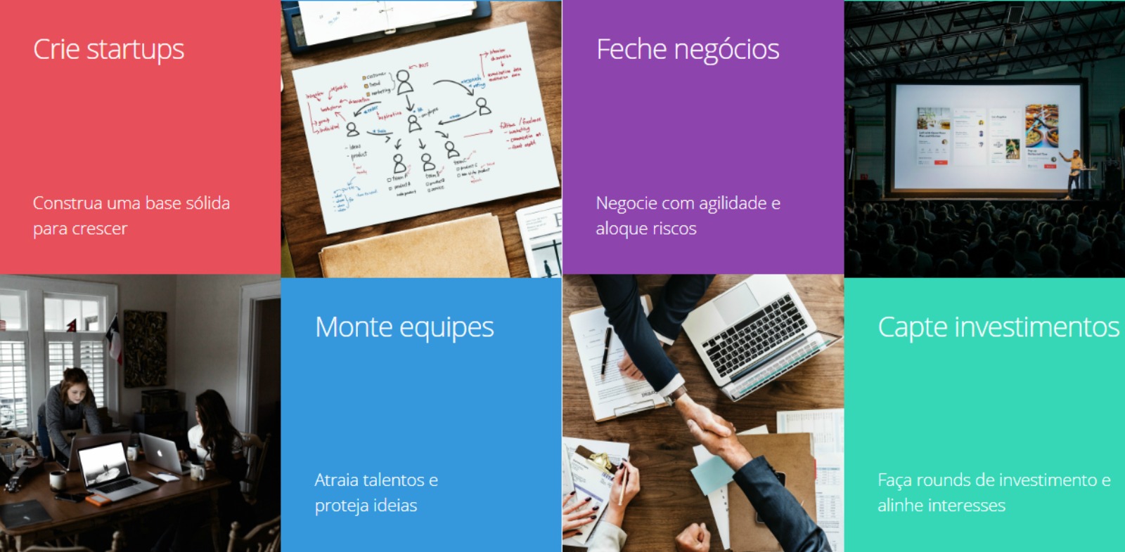 Thumbnail do Post: Quais são os pacotes de contratos automatizados do Lexio?