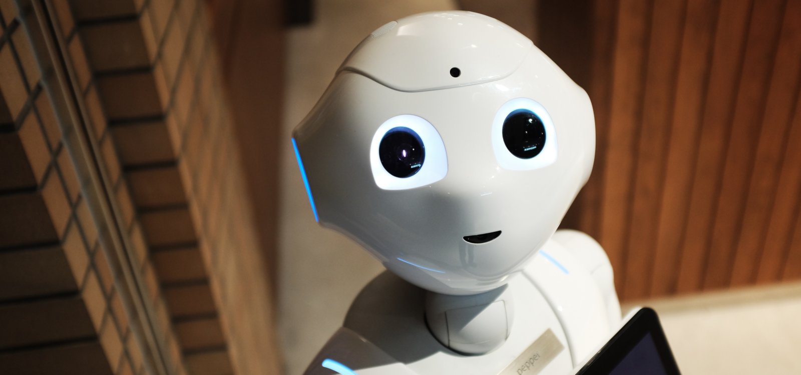 Thumbnail do Post: Como um software jurídico pode ajudar a atrair clientes?