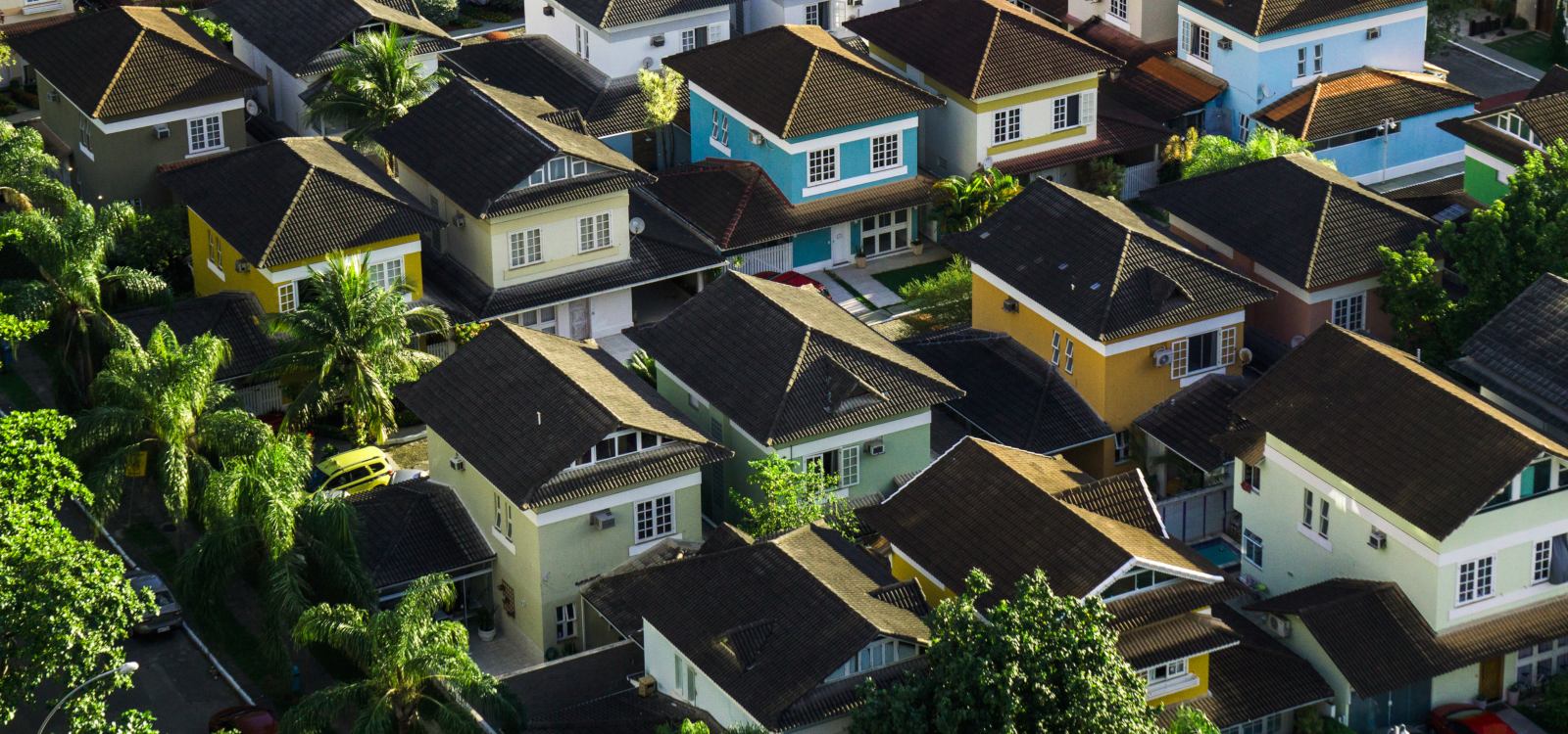 Thumbnail do Post: Contrato de Aluguel Residencial: tudo o que você precisa saber