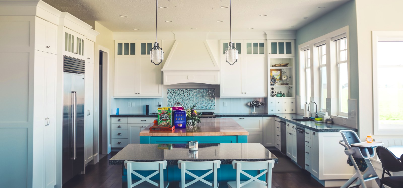 Thumbnail do Post: Contrato de Aluguel: 7 dicas para alugar um imóvel com segurança